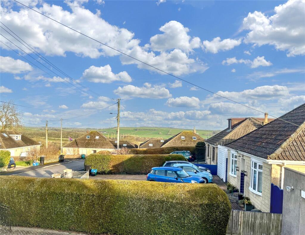 Additional image 11 of Sarabeth Drive, Tunley, Bath, BA2