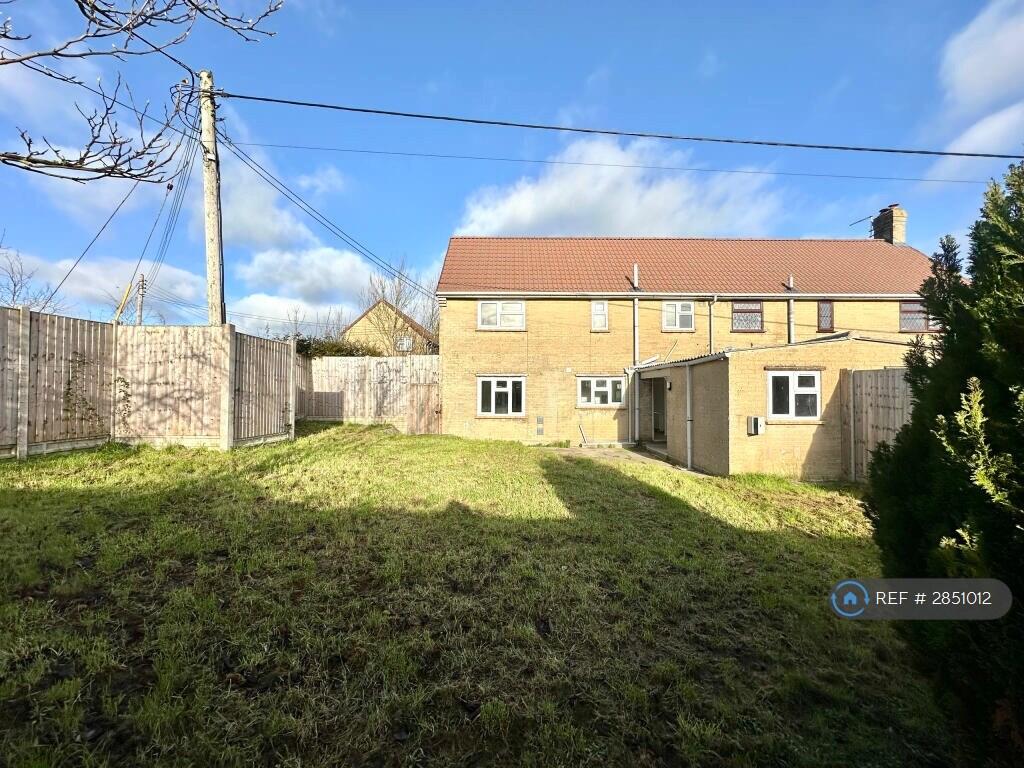 Additional image 14 of Great Orchard, Yeovil, BA22