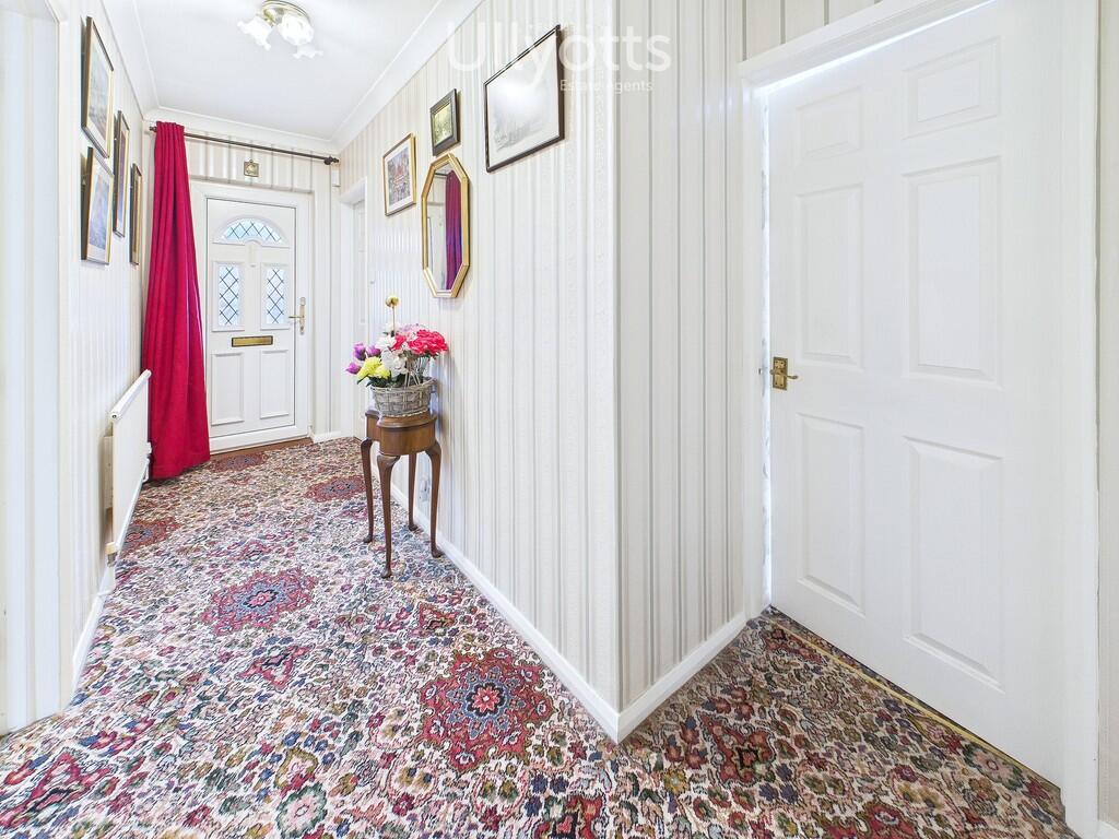 Nightingale Road, Bridlington photo 3