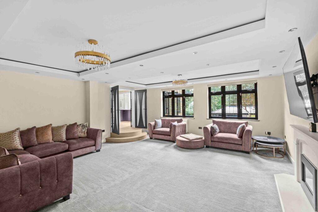 House in Hemel Hempstead - View 4