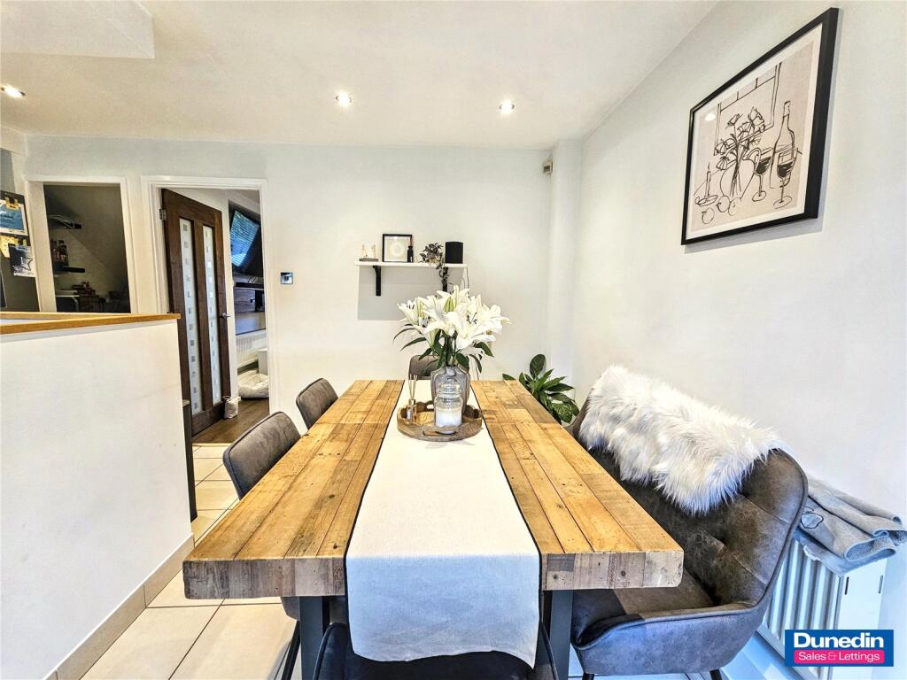 Additional image 14 of Fossil Drive, Rubery, B45