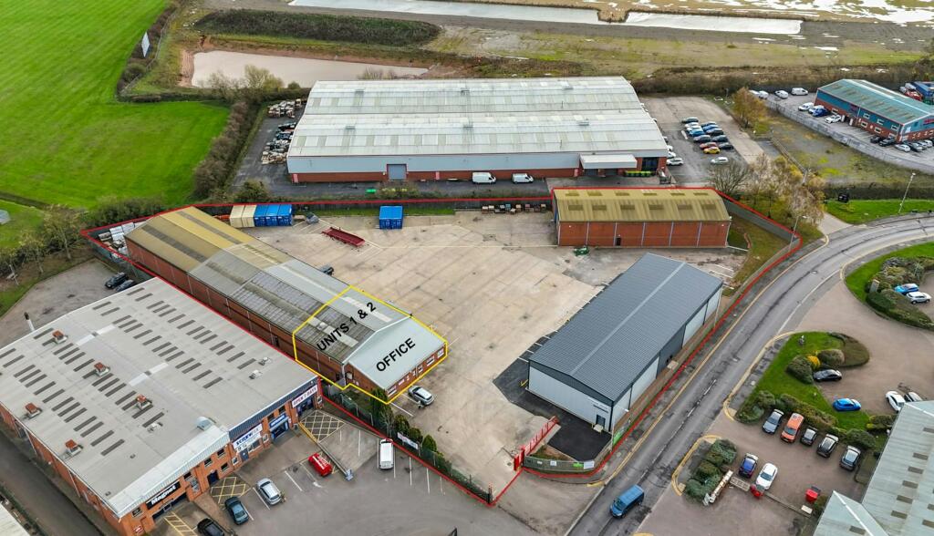 Screenshot 2026-01-07 162504.jpg