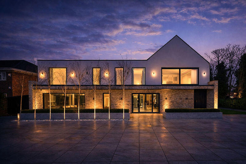 Main image of property: Golf Open 2026 - Freshfield Road, Freshfield - Sleeps Ten