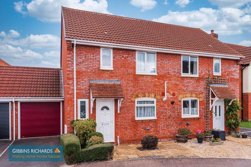 Main image of property: Dobree Park, Wellington