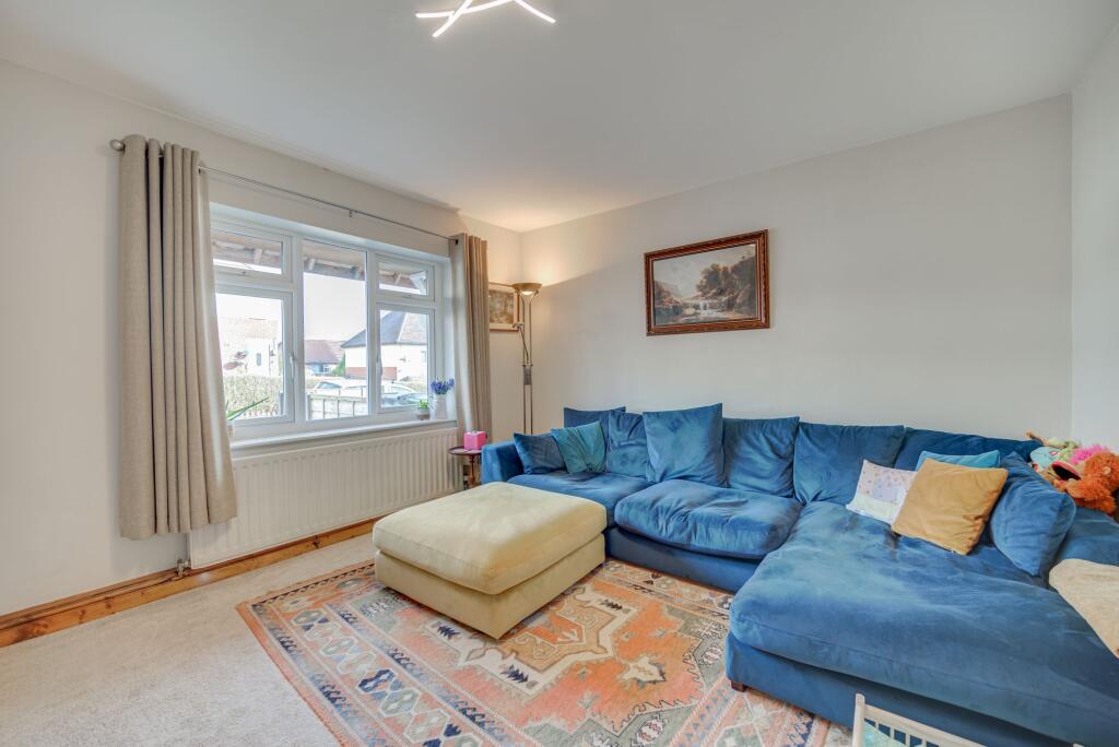 Jubilee Road, Congleton, CW12 photo 3