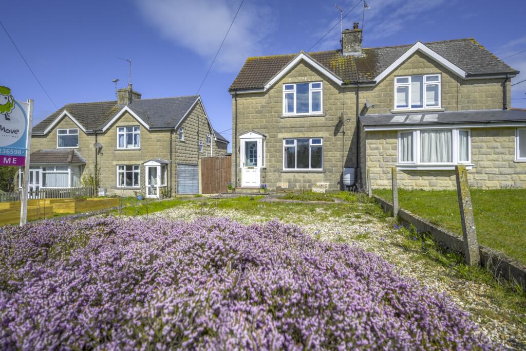 Main image of property: Holborn, Lydiard Millicent, Swindon, SN5