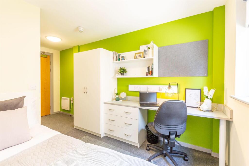 Property photo 9