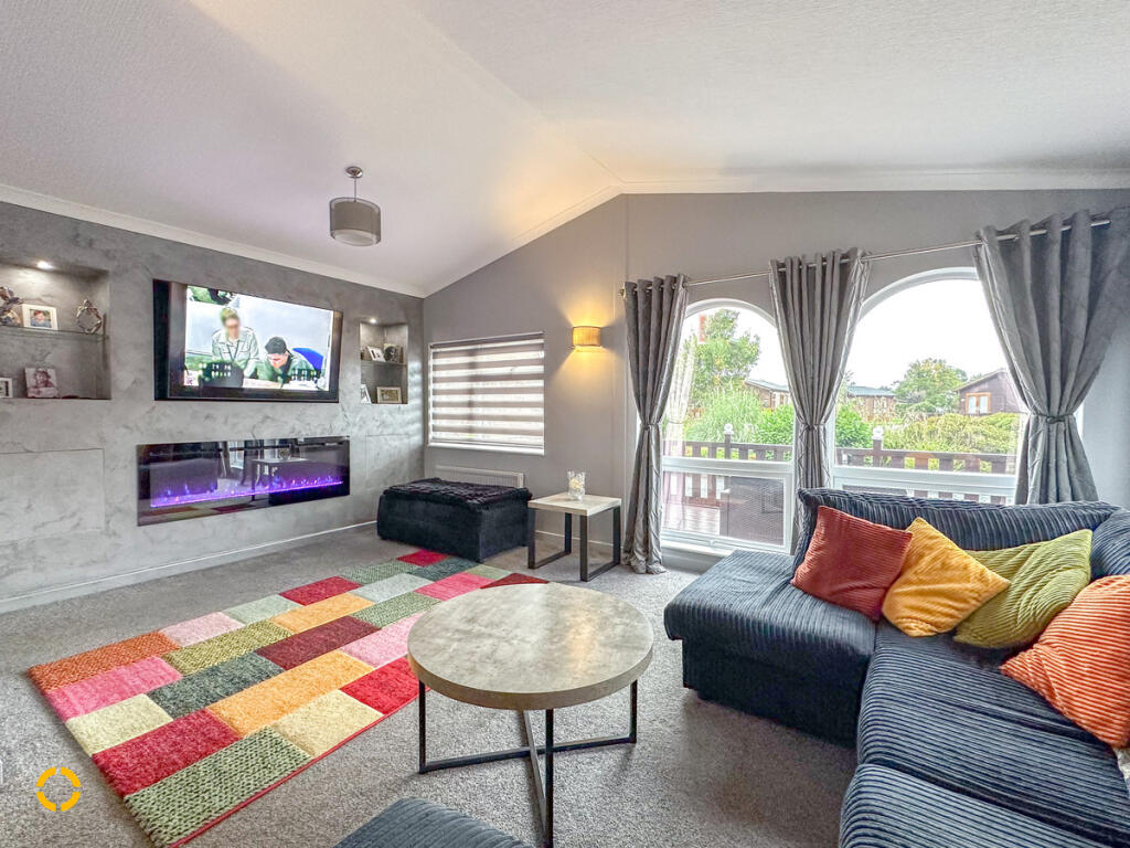 House in Blackpool - View 5