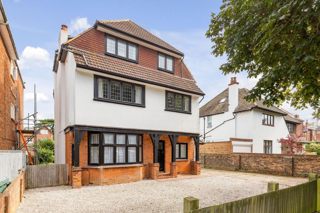 Property photo 11