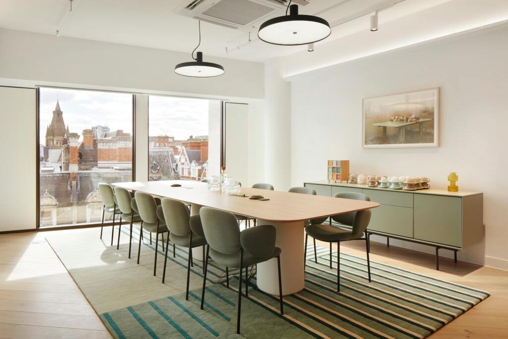 Meeting Room.jpg