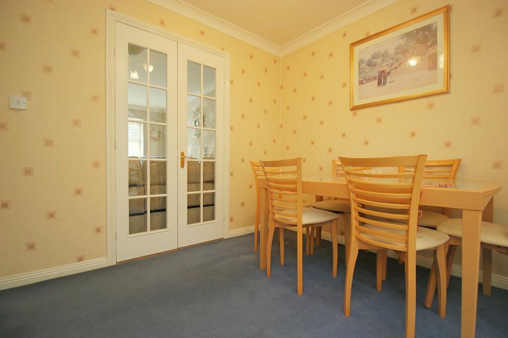 Additional image 9 of Grebe Close, Clayton Heights, Bradford, BD6