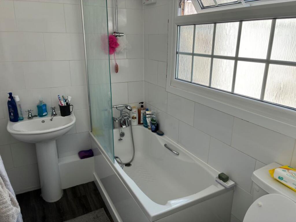 House in Norwich - View 5