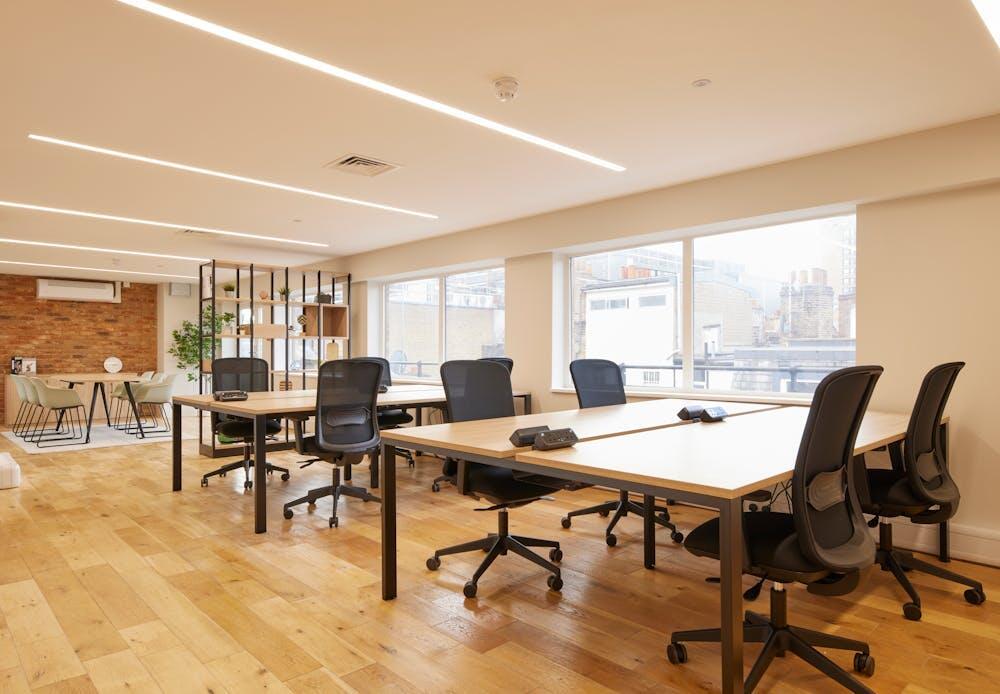 Fitted office floor.jpg