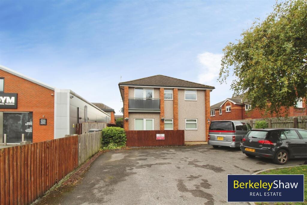 Property photo 9