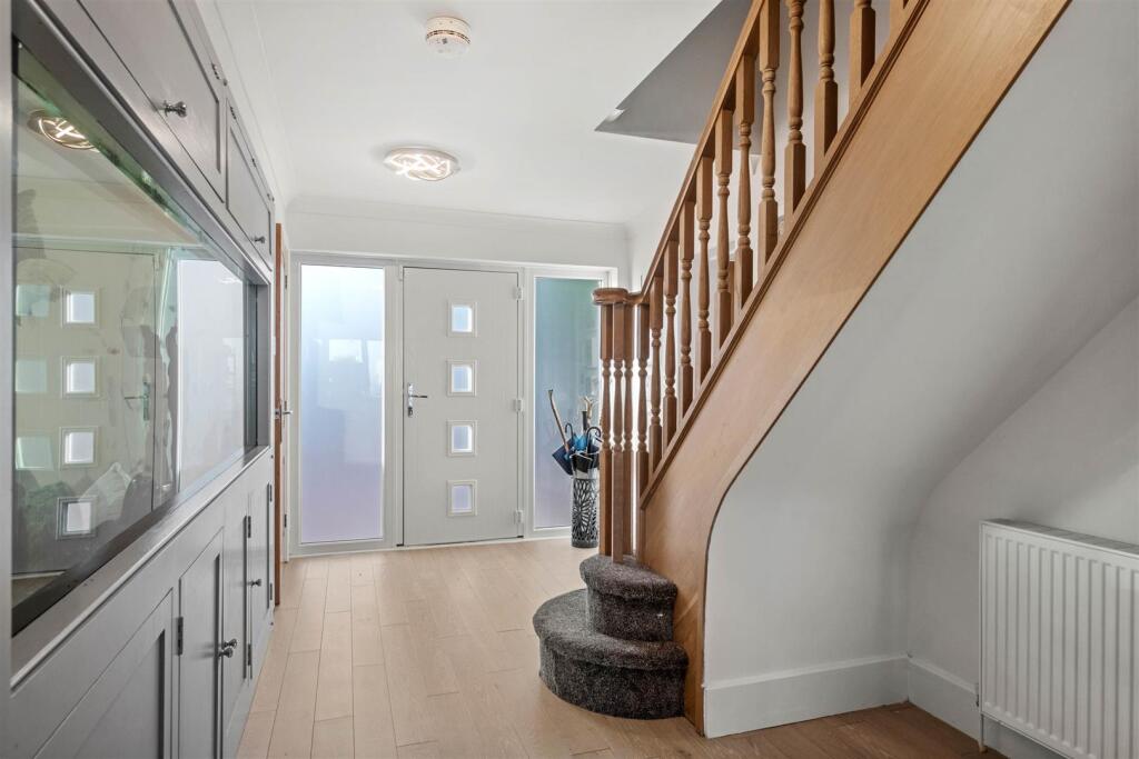 Additional image 15 of The Ridgeway, Astwood Bank, Redditch