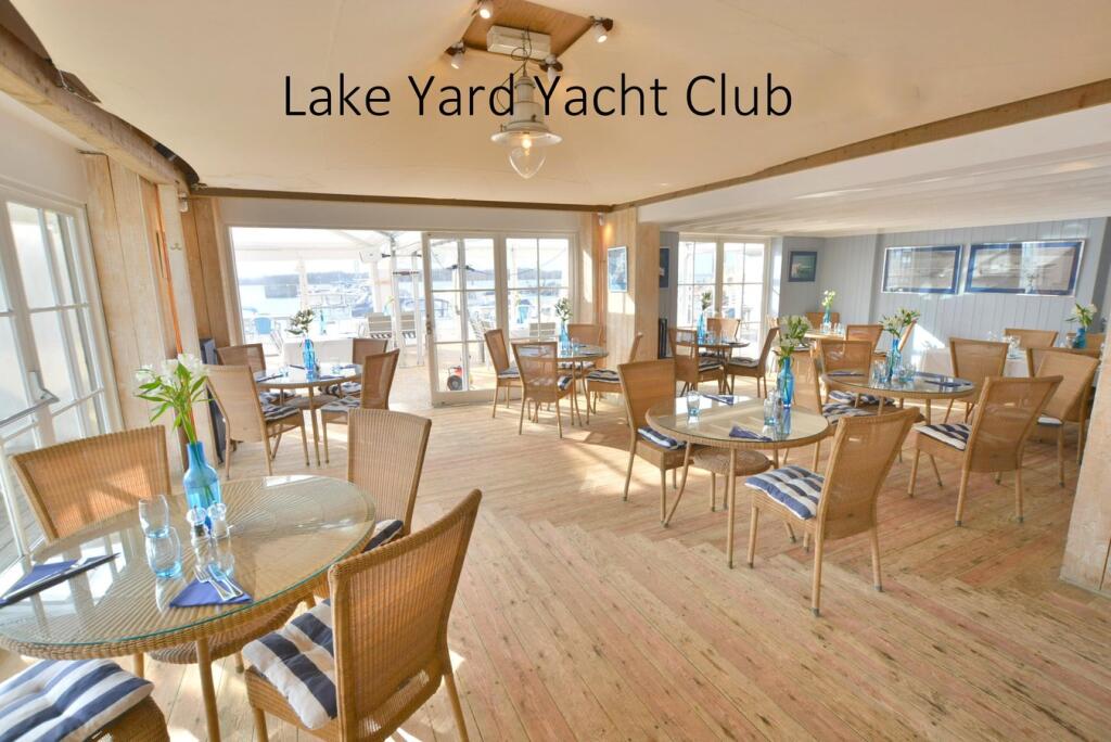 Additional image 36 of Napier Road, Hamworthy, Poole, BH15