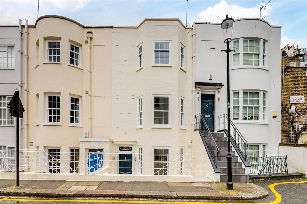Property photo 6