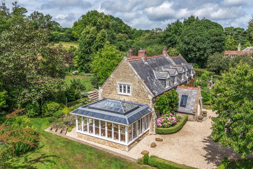 Main image of property: Waytown, Bridport