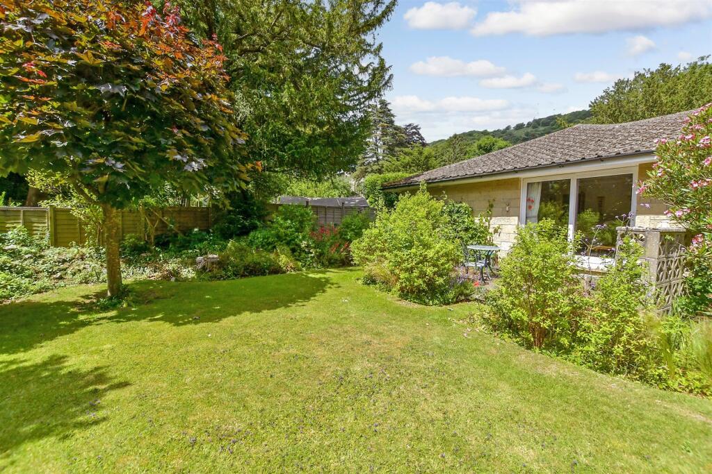 Main image of property: Shore Road, Bonchurch, Ventnor, Isle of Wight