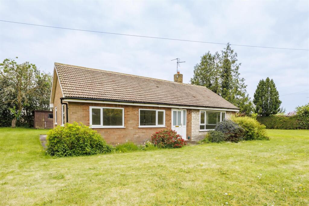 Main image of property: Sessay, Thirsk