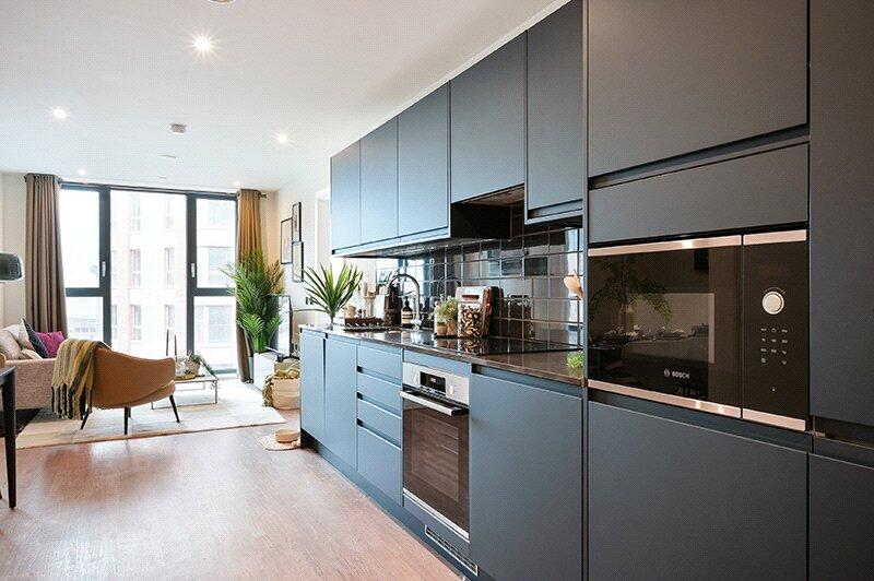 Main image of property: UNCLE Leeds, 3 Whitehall, LS12