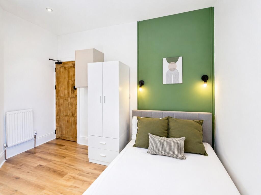 Main image of property: Tunnard Street, Boston