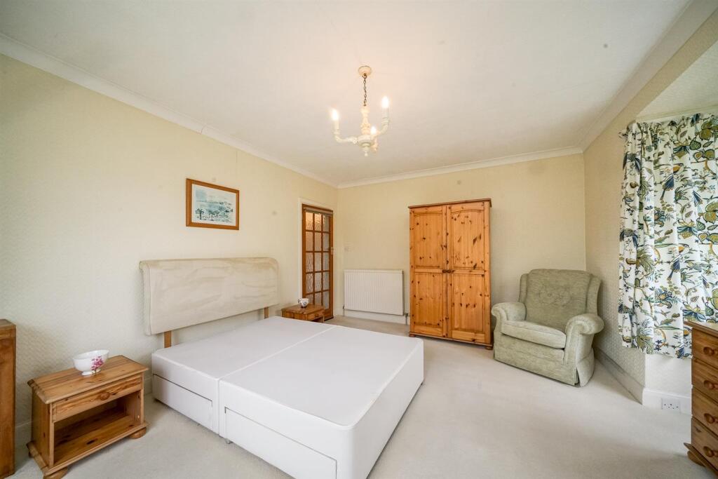 Additional image 10 of Hatfield Road, St Albans