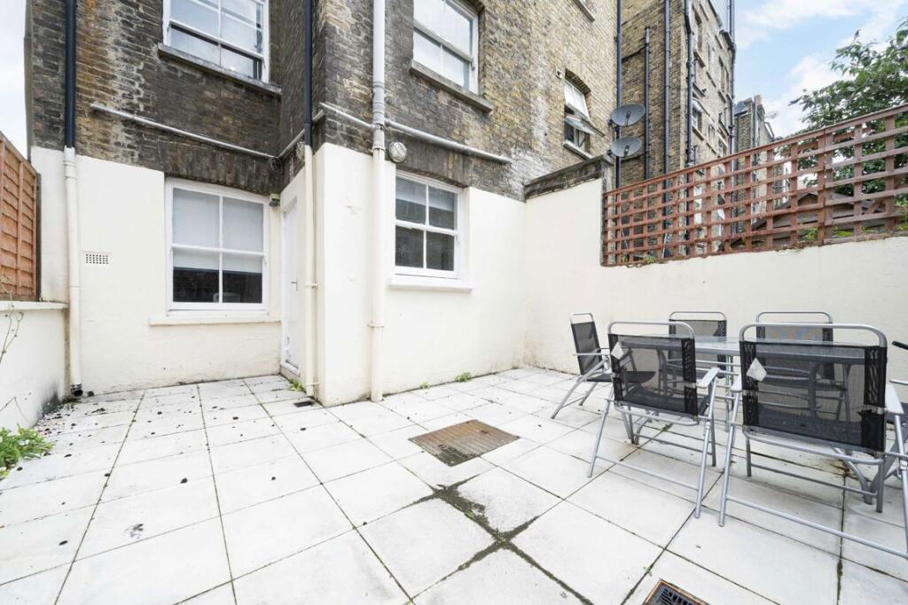 Property photo 6