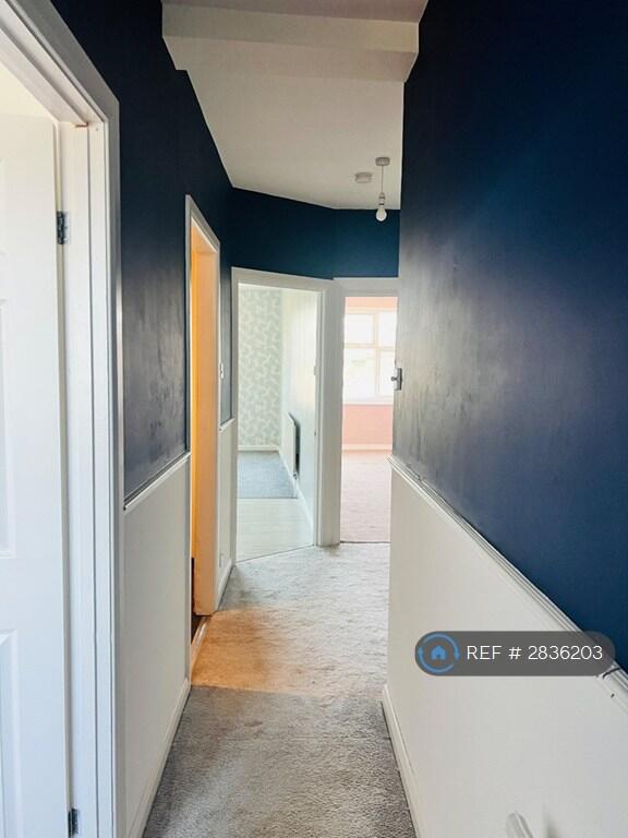 Main image of property: Eastern Avenue East, Romford, RM1