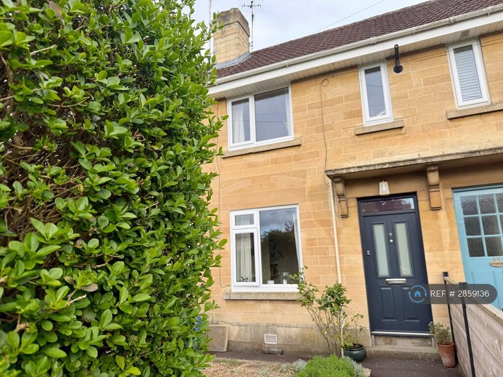 Main image of property: Brassmill Lane, Bath, BA1