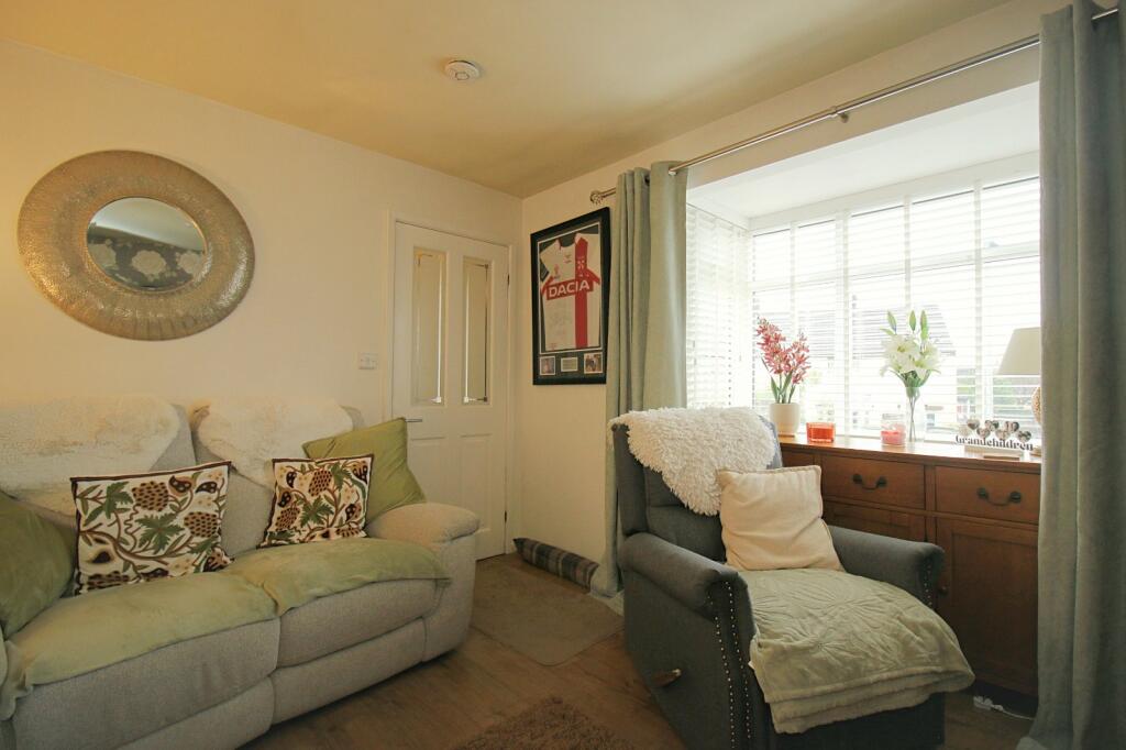 Additional image 5 of Lingcroft Green, West Bowling, Bradford, BD5