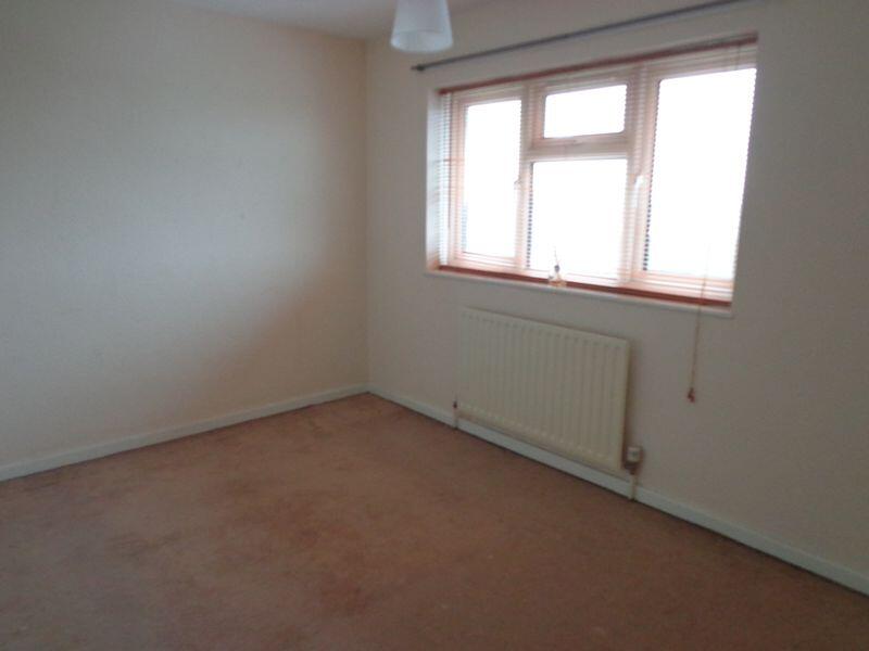 Additional image 7 of Dowlers Hill Crescent, Redditch