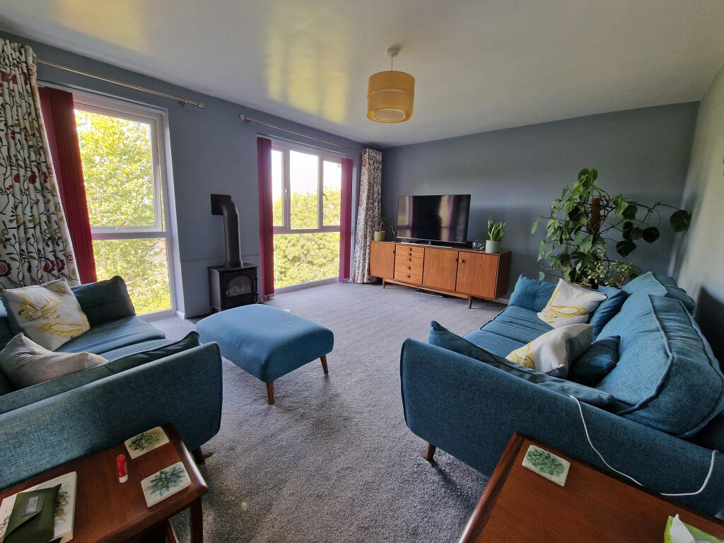 House in Bath - View 3