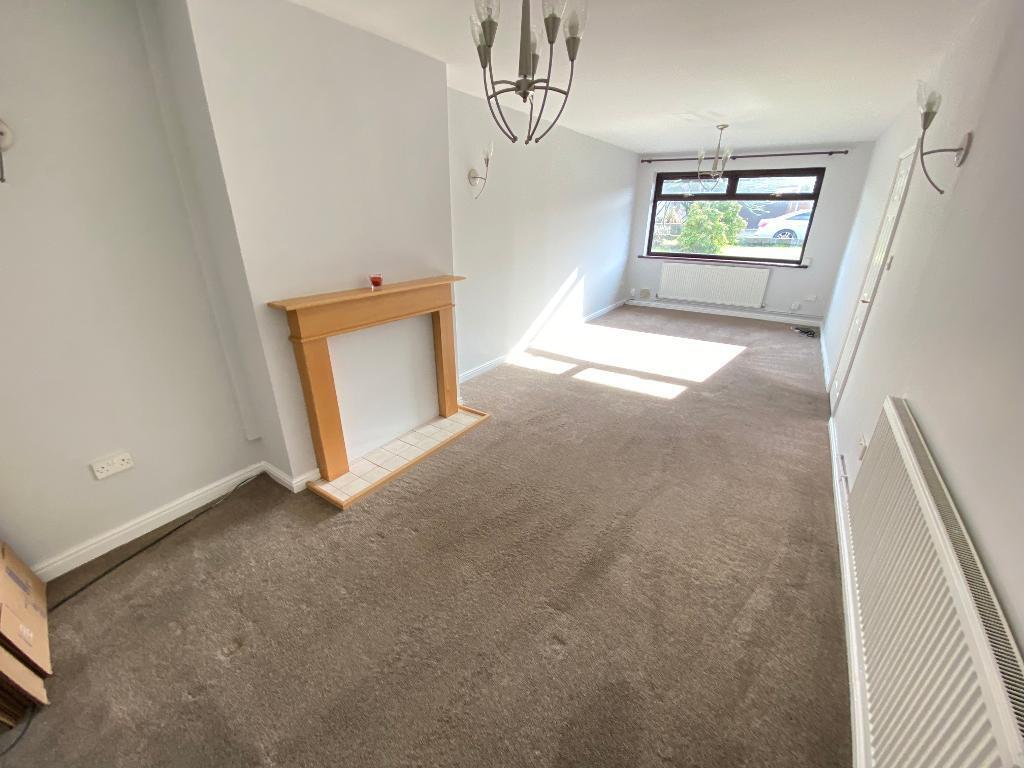 Moss Park Avenue, Werrington, Stoke on Trent, ST9 0EP photo 2
