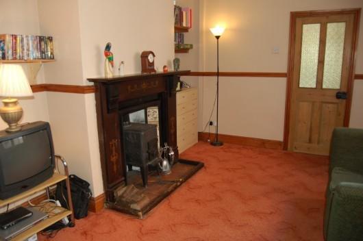 Photo of the property