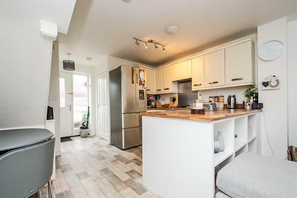 House in Walsall - View 5