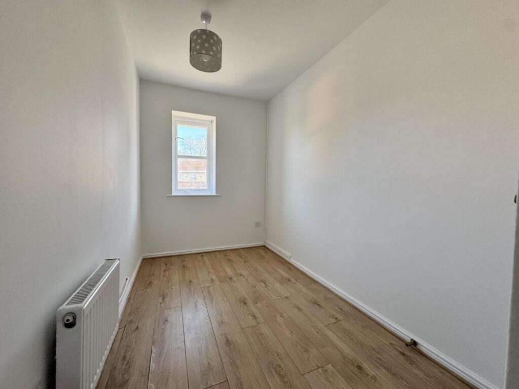 Additional image 9 of Bluebell Croft, Northfield, Birmingham