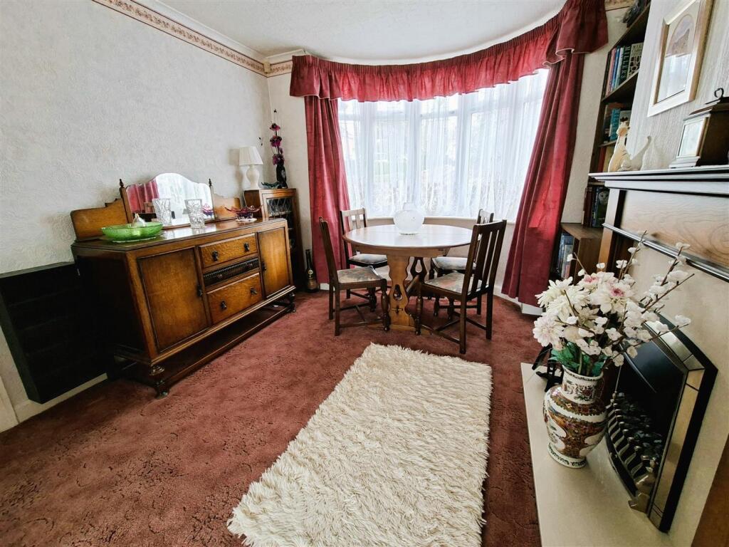 Additional image 3 of Duncroft Road, Yardley, Birmingham