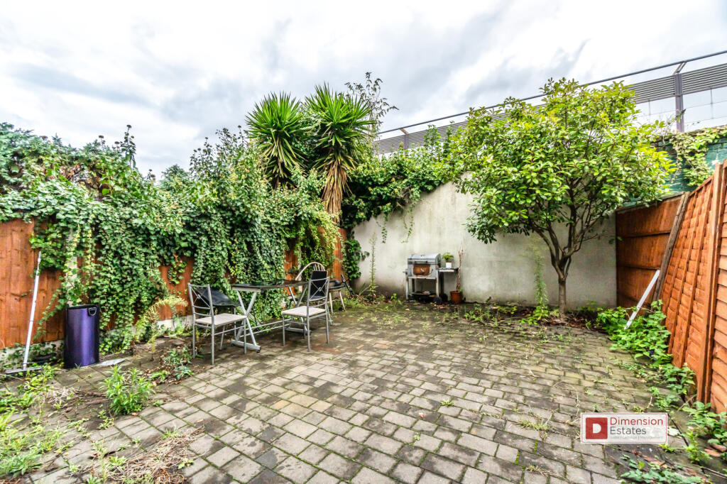 Property photo 11