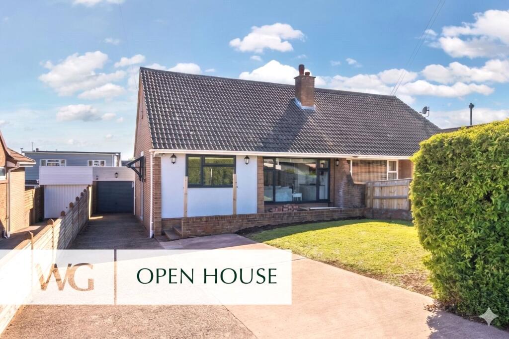Main image of property: Exmouth, Devon