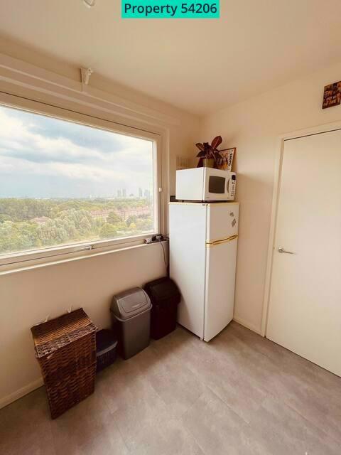 Apartment in London - View 2