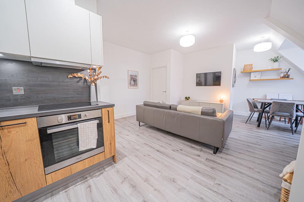 Additional image 6 of Homer Road, Solihull, B91