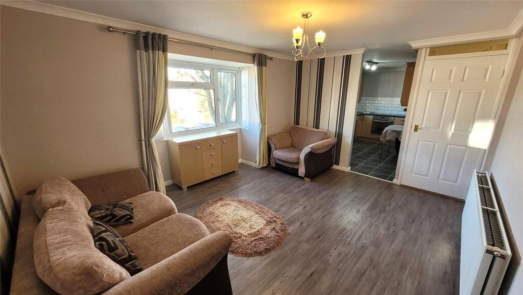 Brambling Walk, Stapleton, Bristol, BS16 photo 4