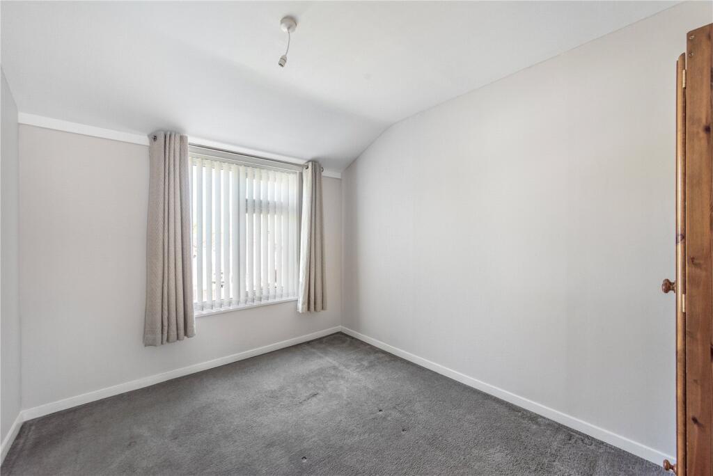 Additional image 13 of Barlow Close, Rubery, Rednal, Birmingham, B45