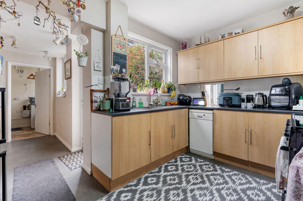 Blisland PL30 photo 4