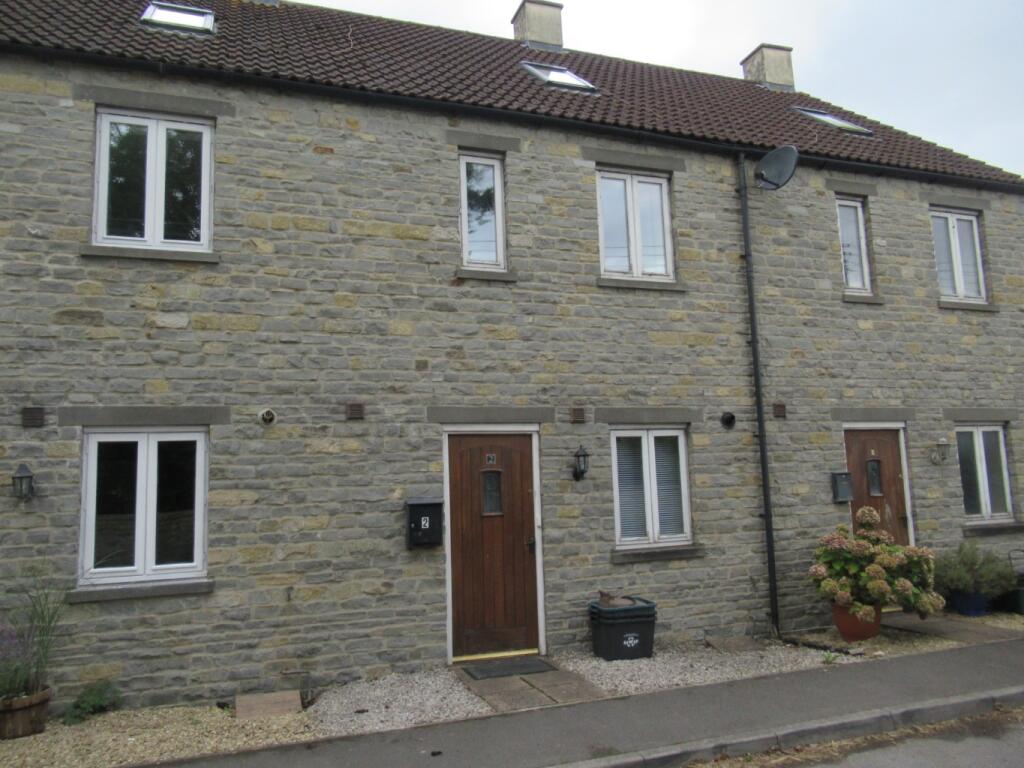 Main image of property: Langport Road, Long Sutton, Langport, Somerset, TA10