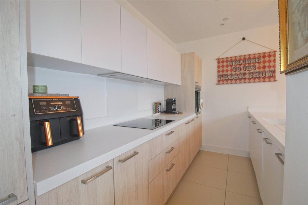 Additional image 4 of Clarks Mill, Stallard Street