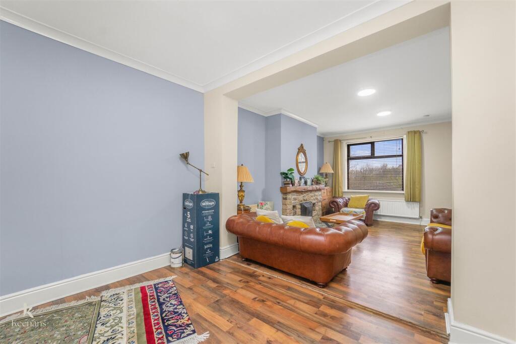 Additional image 14 of Garsden Avenue, Blackburn