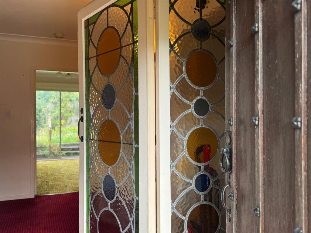 Additional image 12 of Orphanage Road, Erdington, Birmingham