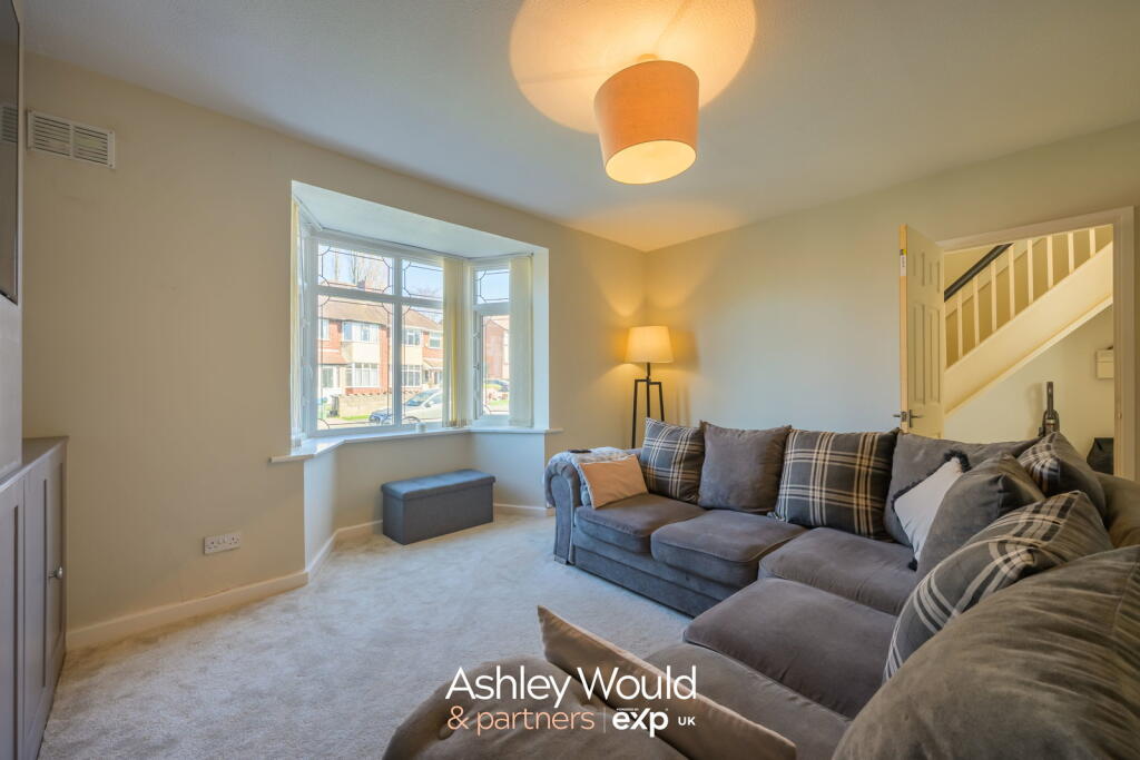 Additional image 6 of Pool Lane, Oldbury, Sandwell, B69 4QX